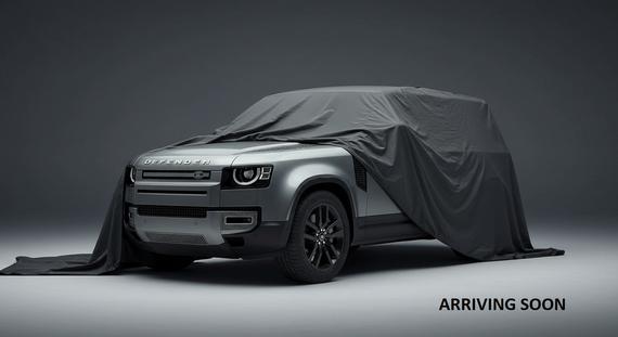 LAND ROVER DEFENDER 2020 SALEP7EU4L2001093 image